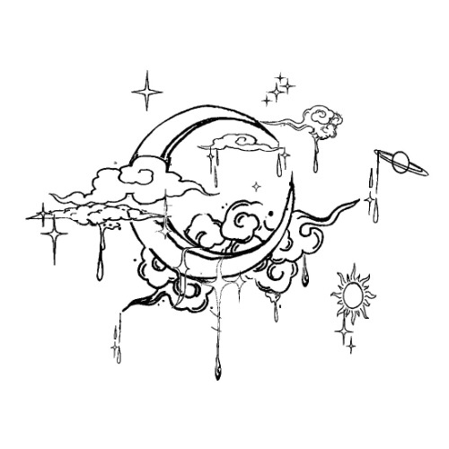 CT - " - NLLCL - 6201783 - 4 x 4 in