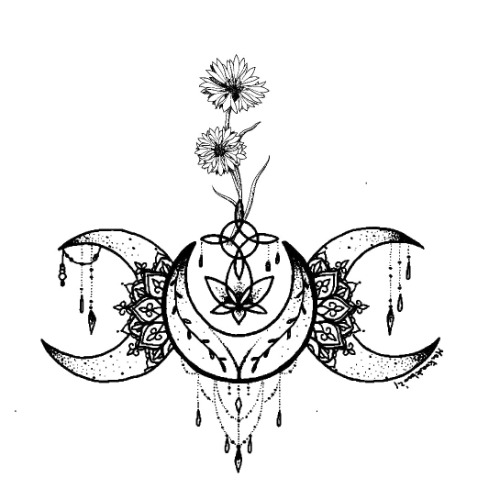 CT - 027CI - 5853324 - 4 x 4 in