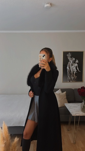 🖤