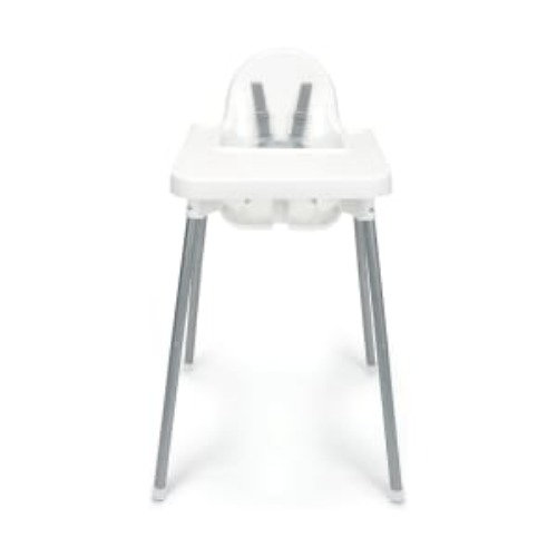 Prandium High Low Chair