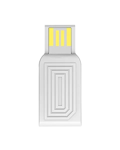 LOVENSE Dongle USB Bluetooth Adapter for PC Laptop Desktop Computer, Remote Connect, Plug and Play for Windows 7/8/10/11