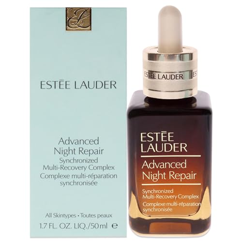 Estée Lauder Advanced Night Repair Multi-Recovery Complex Serum 50ml