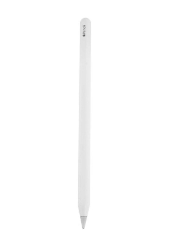Apple Pencil