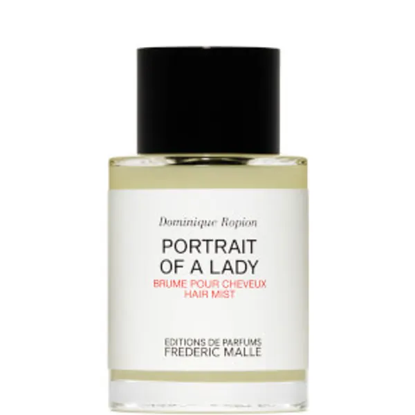 Frédéric Malle Portrait of a Lady Hair Mist
