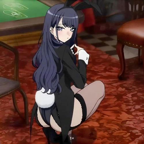 Latex Strapless Boned Bodysuit