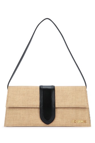 Handbags jacquemus - OS
