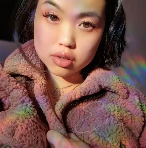 Pay my mortgage 🏠