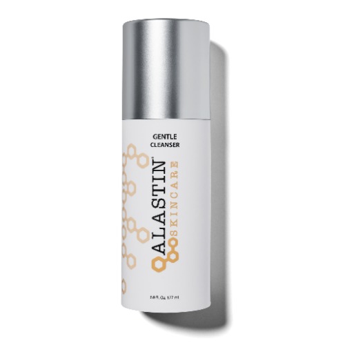 Gentle Cleanser | Default Title