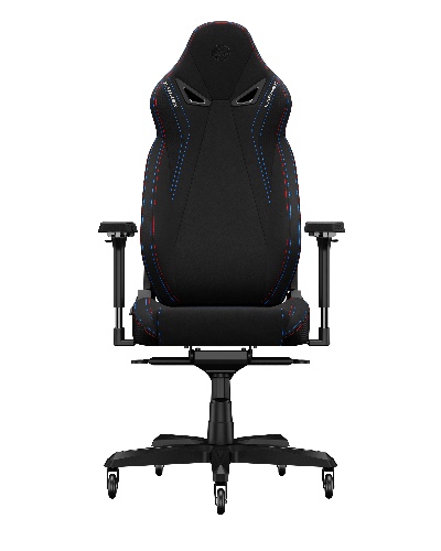 GHOST EDITION