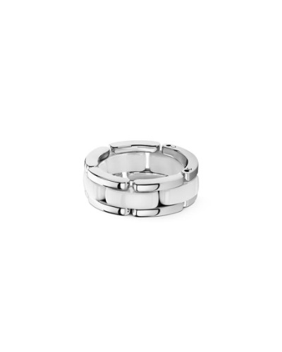 ULTRA RING