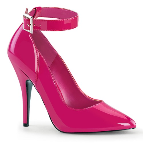 Seduce-431 | Pink