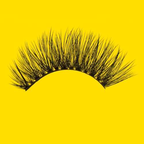 On Repeat Lashes