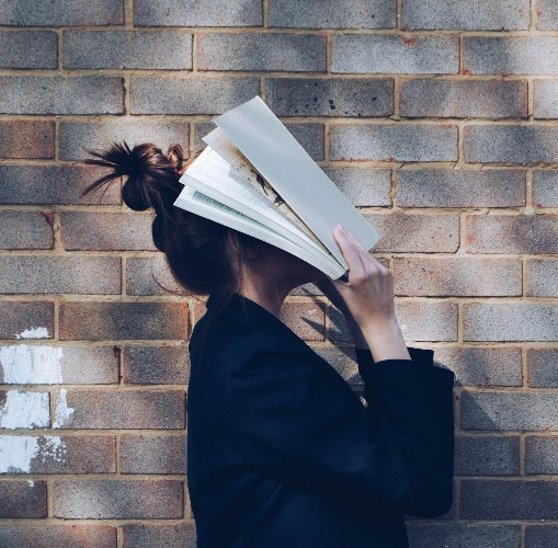 Help with Student Loan 💚