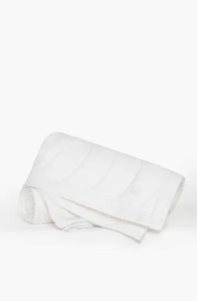 Buffy Breeze King Comforter | Buffy