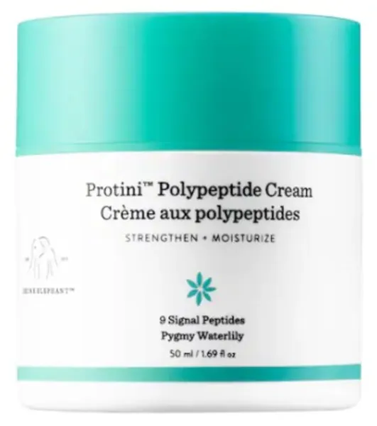 Drunk Elephant Protini™ Polypeptide Moisturizer