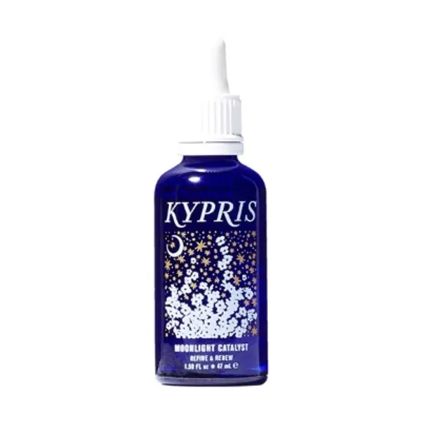 Moonlight Catalyst