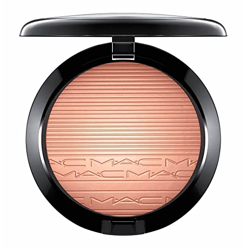 MAC Extra Dimension Skinfinish, Shade: Glow With It - Glow With It - 9 g (Lot de 1)