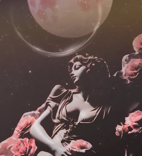 A reminder of your priority