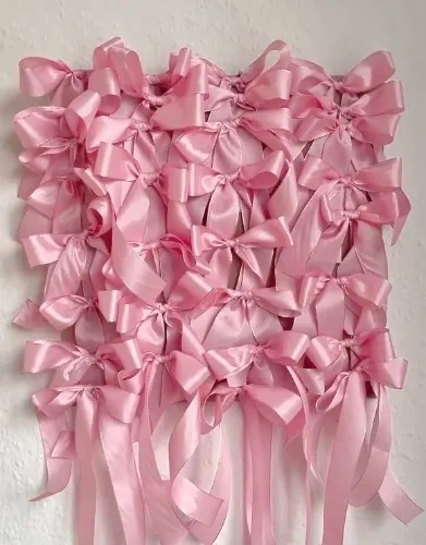 It fits you perfectly