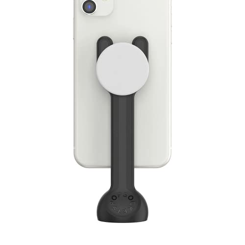 PopSockets Phone Mount for Tripod, PopMount 2 Photo - Art Deco