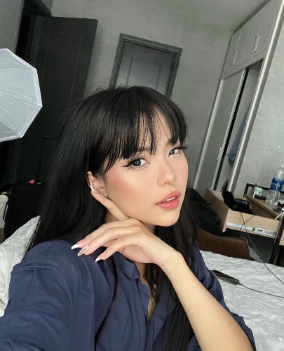 Initial Tip ($50 USD)