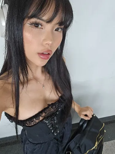 New pajamas ($20 USD)