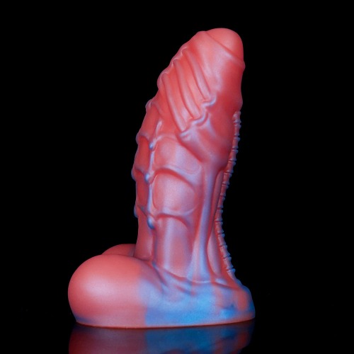 Morgon | Sea Specter of Night | M / Sea Specter of Night