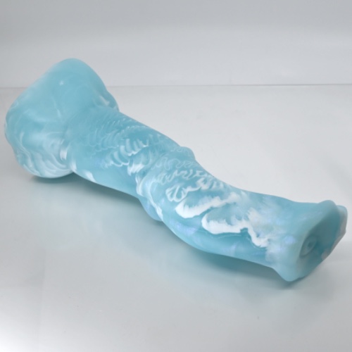 K4SEE42 Kitalpha Large 0030 UV GITD | Default Title