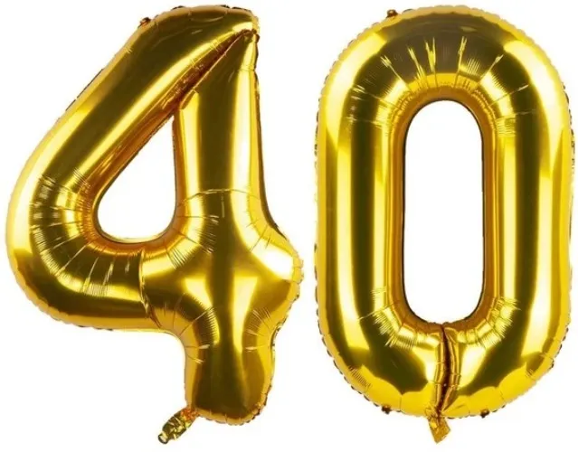 4️⃣0️⃣