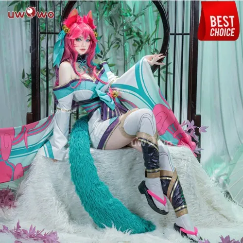 https://uwowocosplay.com/pl-pl/products/pre-sale-uwowo-league-of-legends-lol-spirit-blossom-ahri-the-nine-tailed-fox-cosplay-costume