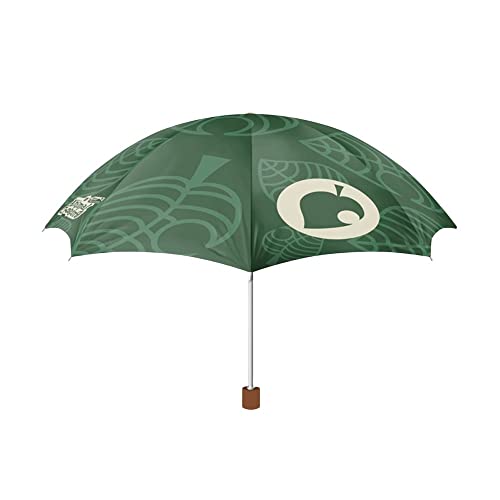 Animal Crossing (Nook Inc.) Umbrella