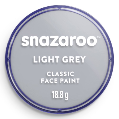 Light Grey