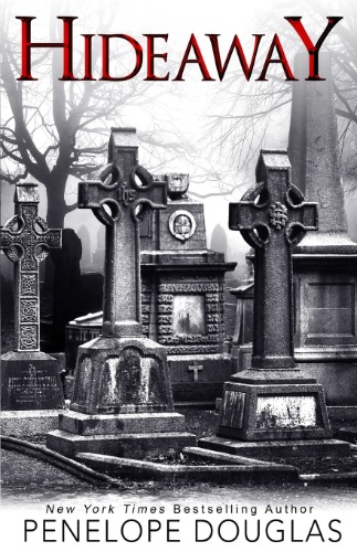 Hideaway | Devil's Night #2