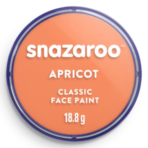 Apricot
