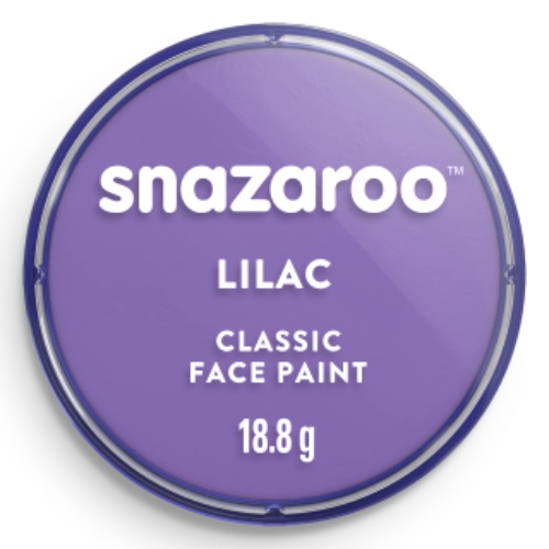 Lilac