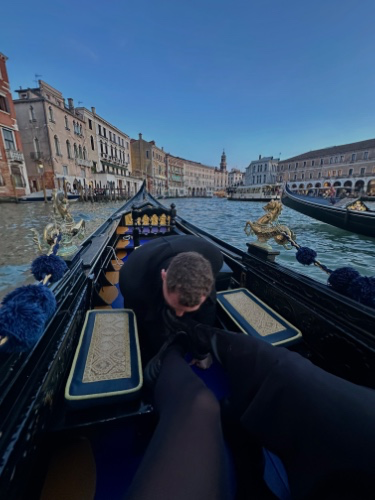 Exclusive telegram clips 