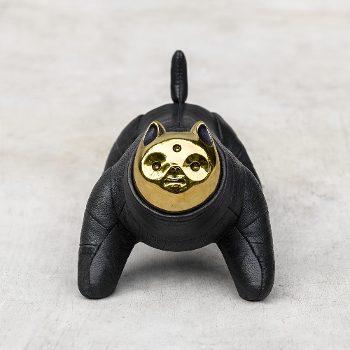 CHONKO | Default Title