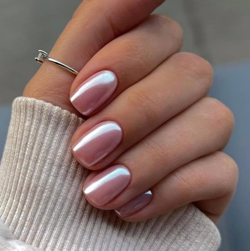 Manicure