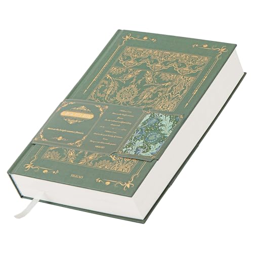 Pretty Journal for writing.. ✒️