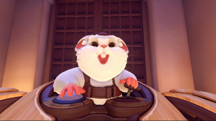 vbucks/ ow coins 🧡