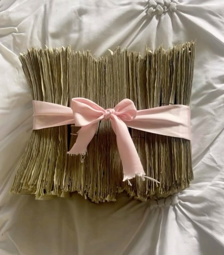 $50 Tip ♥️💸