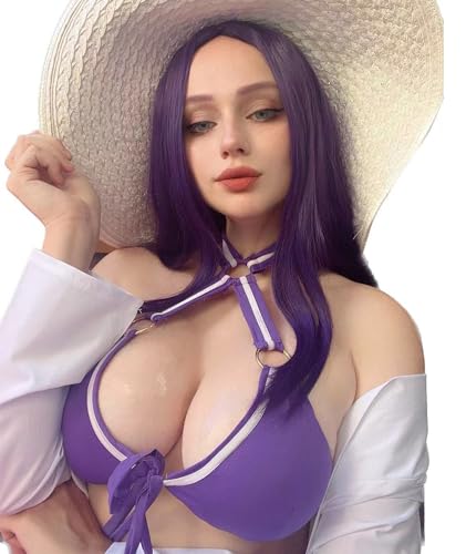 Minoktey Silikon Brüste Silikonbrüste Crossdresser Brüste Fake Brüste Künstliche Brüste B-I Cup Cosplay - Silikon C cup Plusgröße - Elfenbein