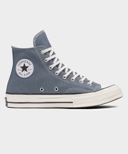 Converse for cuties <3
