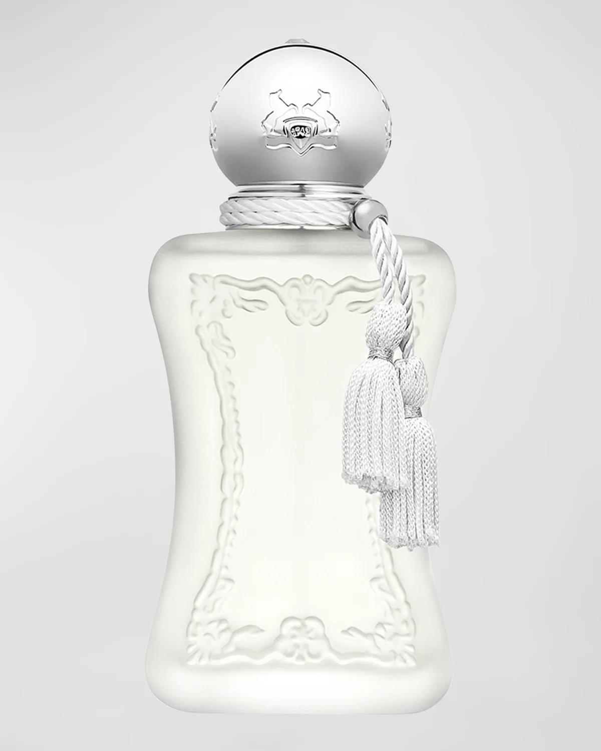 Valaya Eau de Parfum