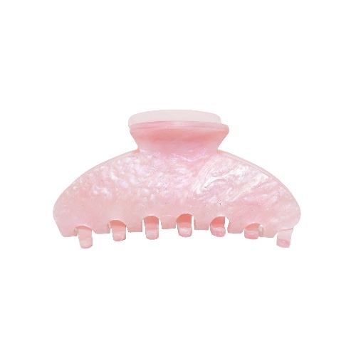Big Effing Clip in Pink Sugar | Default Title