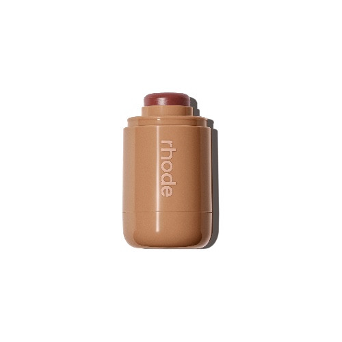 pocket blush toasted teddy | Default Title
