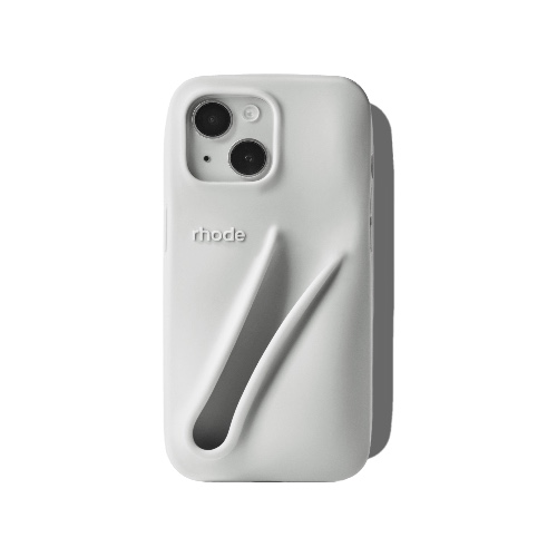 lip case | whatever iphone i end up having