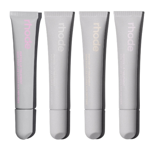 the peptide lip treatments