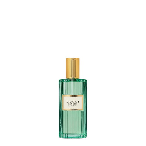 Gucci Mémoire D'Une Odeur Eau De Parfum