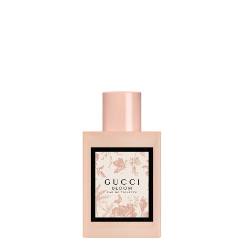 Gucci Bloom Eau De Toilette
